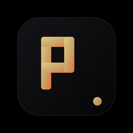 Prospectrus